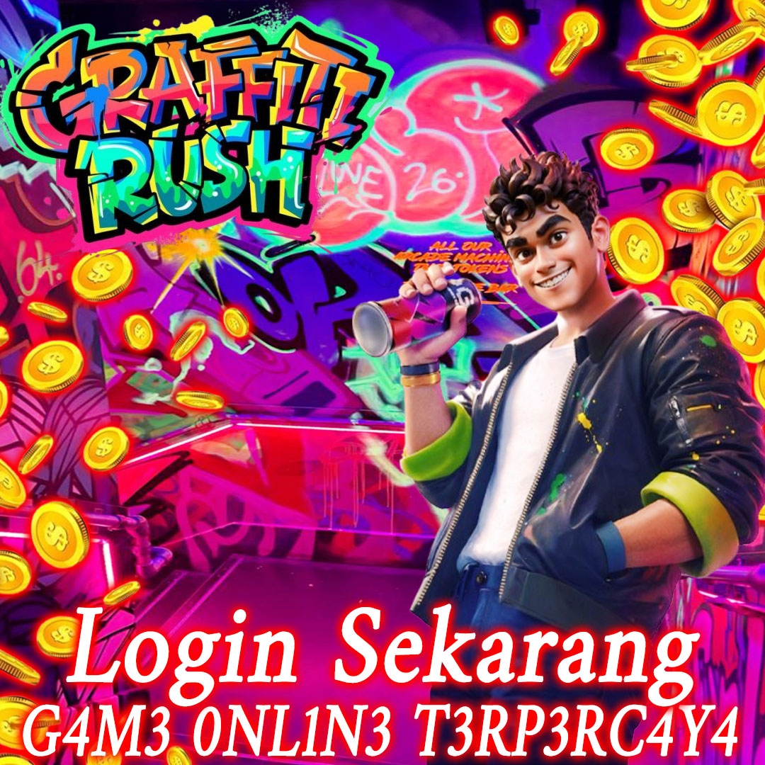 Promo Banner