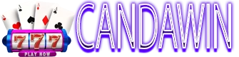 CANDAWIN